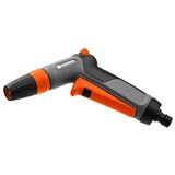 Gardena Prskalica Premium set displej 90409 Cene