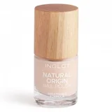Natural Origin Nail Polish MILKY ALMOND 011