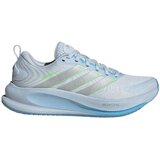 Adidas Tek & Trail Chaussures de running Supernova Ease 2 bleu Modra | Shoptok.si