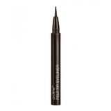 Wet N Wild tekoče črtalo - ProLine Felt Tip Eyeliner - Dark Brown (E8762) | Shoptok.si