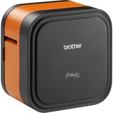 Brother PT-E920BTZ1 Štampač nalepnica | Eponuda.com