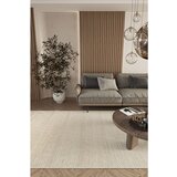 Conceptum Hypnose elit 01 - beige beige carpet (80 x 450) Cene