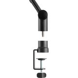 Logilink Nosač za mikrofon AA0127 | Eponuda.ba
