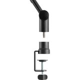 Logilink Professional microphone boom arm stand AA0127 | ePonuda.com