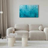  Slika - Japanese pond 30x20 Akustična | shoptok.hr