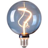  led sijalica deco vintage filament G125 E27/4W/230V 1800K | Eponuda.com