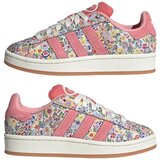 Adidas Campus 00s J JI3552 Višebojna | shoptok.hr