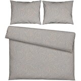 Modern Living Posteljnina Lorita | Shoptok.si