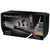 Remington oblikovalec las AS1220 | Shoptok.si