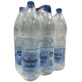 Prolom Mineralna voda NG 1,5x6-paket | Eponuda.com