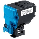 Konica Minolta toner TNP-79 (AAJW450) (modra), original Cene