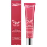 Topicrem AH3 tekočina Global Anti-Aging Fluid 40 ml | Shoptok.si