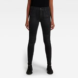 G-star Jeans - Elto nero black f superstretch black | shoptok.hr