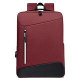  Ranac za laptop bp-11 crveni ( T133 ) Cene
