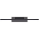 LG 50QNED87T6B 4K QNED televizor 50" (126cm) | shoptok.hr