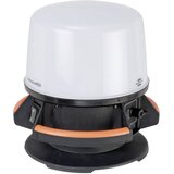 Brennenstuhl professionalLINE Hybrid 360° ORUM 4050 MH delovni reflektor EEK F (A - G) 41.7 W 5000 lm 9171400902, (20531017) Cene