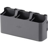 Dji Air 3 Battery Charging Hub | Eponuda.ba