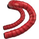 Traka volana Lizard Skins DSP 4.6 crvena Cijene