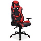 Molarem Home Gaming stolica SUPRA -eko koža Cijene