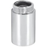  Produžni komad 3/4" 5cm PRE3456 | ePonuda.com