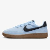 Nike ženske patike Wmns field general suede IF1743-400 Cene