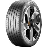 Continental EcoContact 7 ( 215/50 R18 92T (+), EVc, sa rebrom felge ) | shoptok.hr