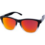 Layoners Midnight Blaze | shoptok.hr