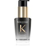 Kérastase Chronologiste L'huile de Parfum parfumirano ulje za kosu 30 ml | shoptok.hr