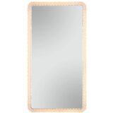 Mirrors and More Zidno ogledalo s osvjetljenjem 37x70 cm Yuna – | shoptok.hr