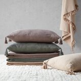 Modern Living Okrasna Blazina Frieda | Shoptok.si