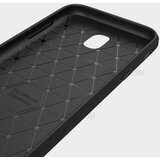 Carbon case maskica za Samsung Galaxy Y7 2017 | shoptok.hr