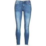 Only ONLKENDELL Blue Cijene