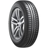 Laufenn 185/70R14 88T LK41 G FIT EQ+ Cene