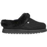 Skechers keepsakes papuče