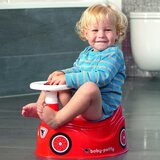  Kahlica s volanom Bobby car | shoptok.hr