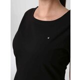 LOAP Ženska haljina ABSENKA | Eponuda.ba