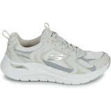 Skechers Nizke superge ARCH FIT 2.0 Bela | Shoptok.si
