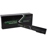  baterija za hp elitebook 8560w / 8570w / 8760w / 8770w, VH08, 5200 mah | Shoptok.si