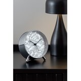 Karlsson Budilka ø 11 cm Bling Bling – | Shoptok.si