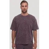 Trikotnik Persistence Washed Brown M