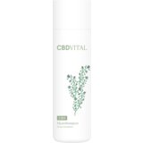 CBD VITAL CBD šampon za lase - 200 ml | Shoptok.si