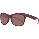 Guess naočare za sunce gu 7464 50F cene