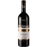 Pio Cesare barbaresco Cene