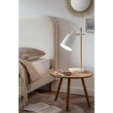 P & B NAMIZNA SVETILKA 15/40/18 cm | Shoptok.si