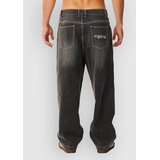 Rip Curl Archive Dirty Denim Jeans washed grey | Shoptok.si