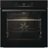  UGRADBENA PEĆNICA BOS 6737 E06B GORENJE | Eponuda.ba