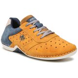 Rieker 0750668 sarena | shoptok.hr