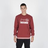Sergio Tacchini Duks johnny crewneck M | ePonuda.com