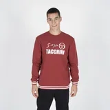 Duks johnny crewneck M