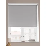 Roletna za zamračenje Bolga 120x170 sveto siva ( 5530844 )